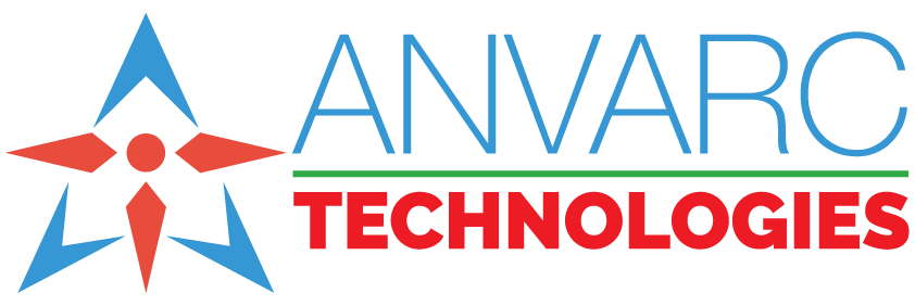 Anvarc Technologies
